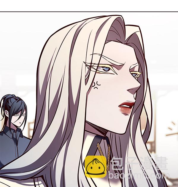 第187话29