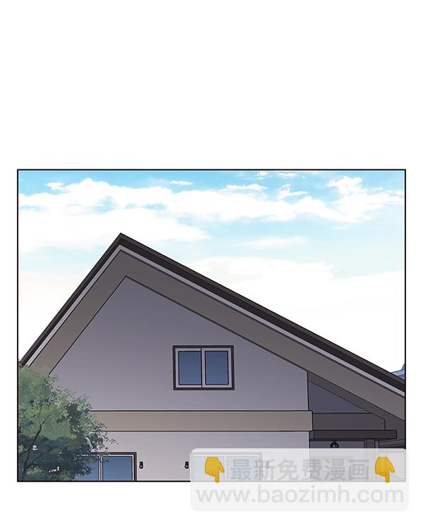 第187话31