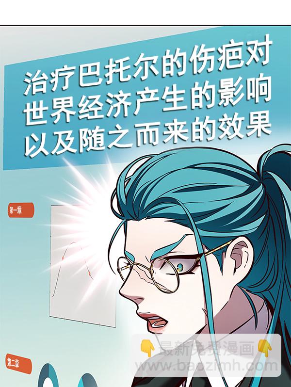 第187话33