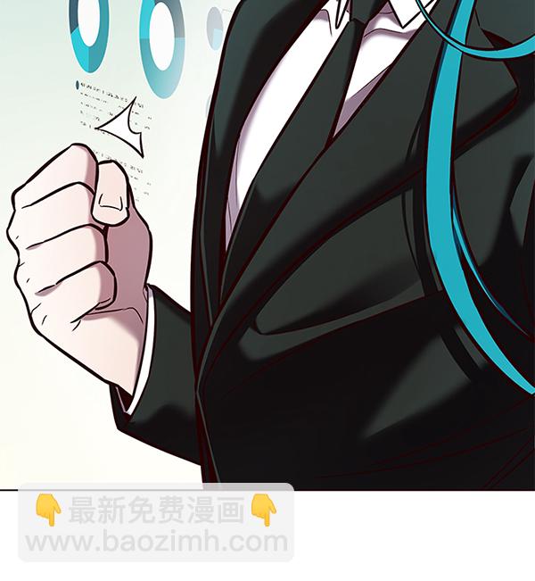 第187话34