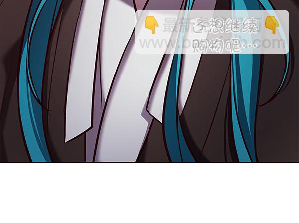 第187话42