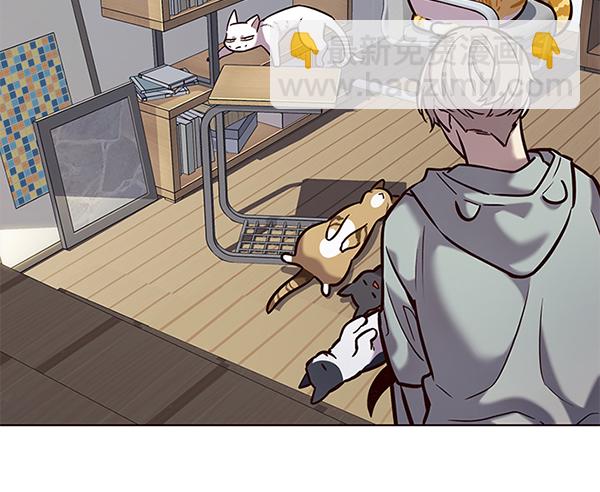 第187话5