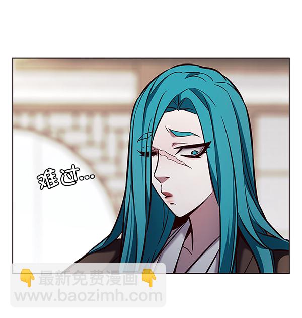 第187话51