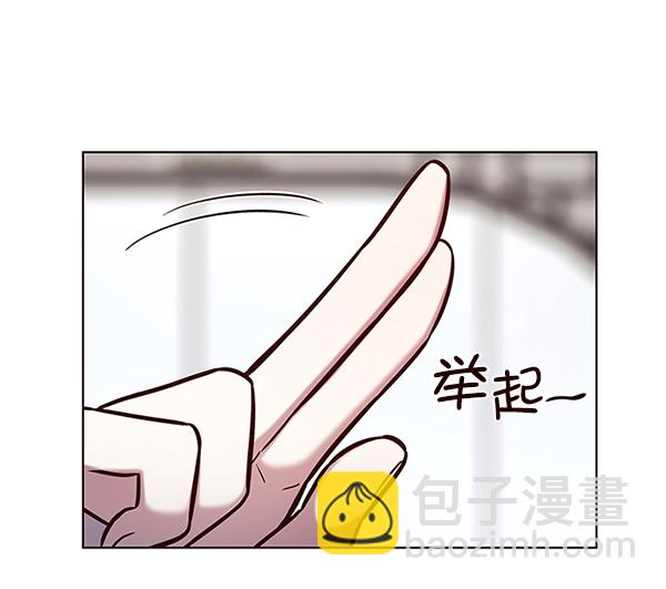 第187话55