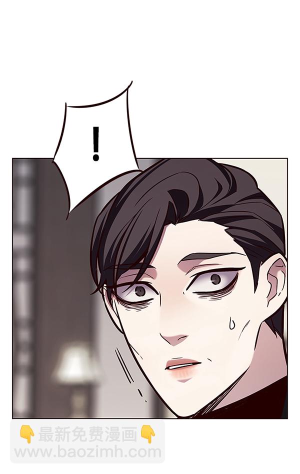 第187话61