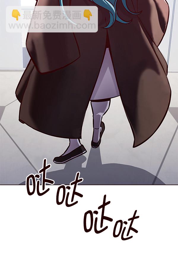 第187话63