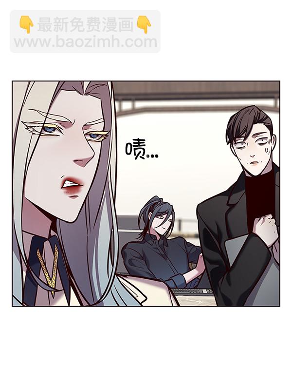 第187话64