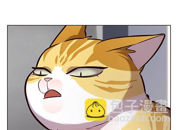 第187话7