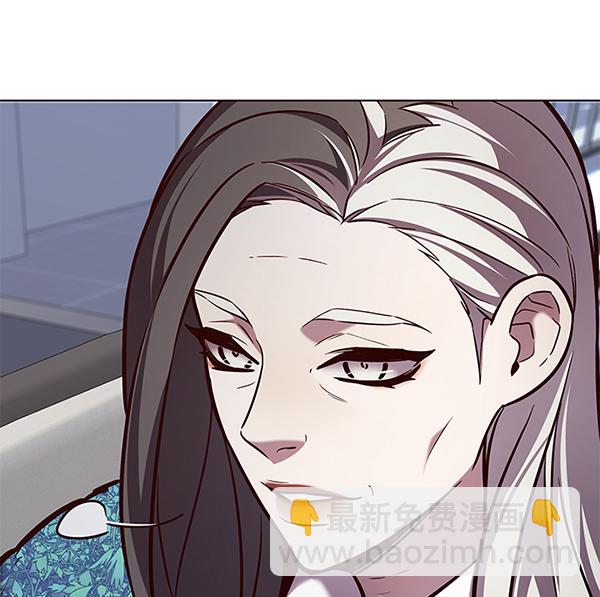 第187话74