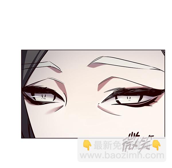 第187话80