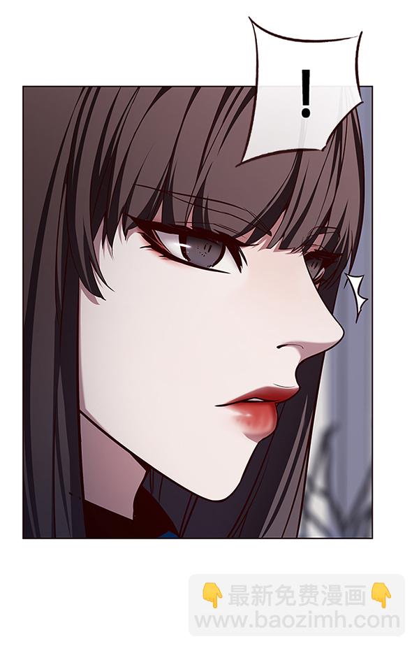 第187话84
