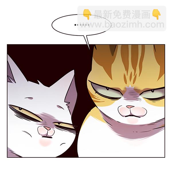 第187话96