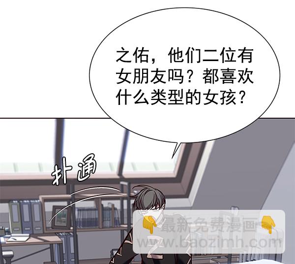 第187话97