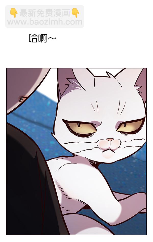 第187话99