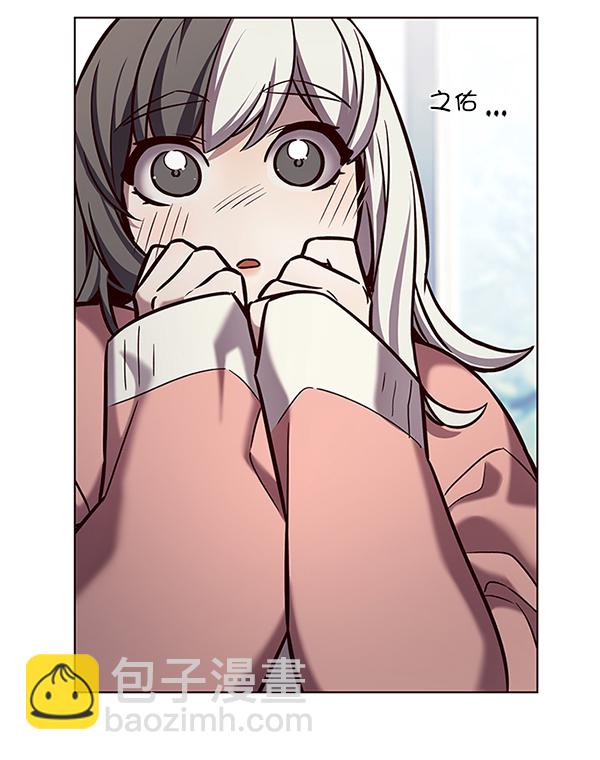 第188话101