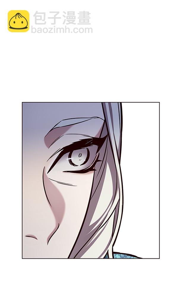 第188话106