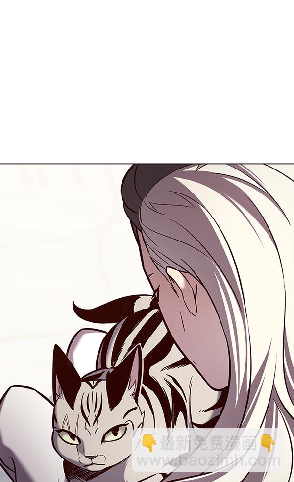 第188话107
