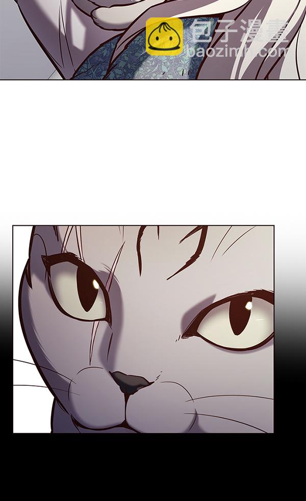 第188话108