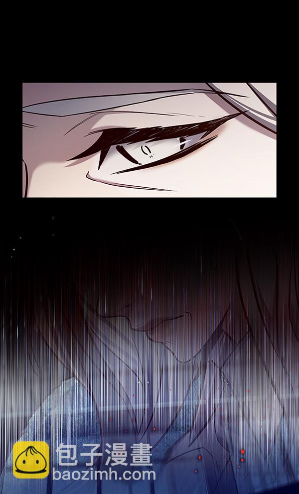 第188话109