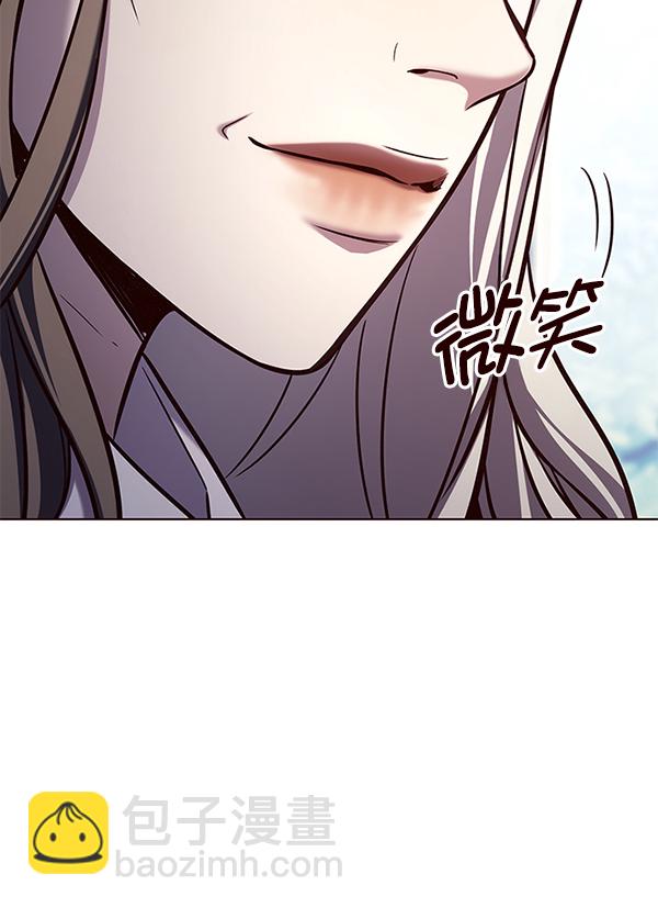 第188话118