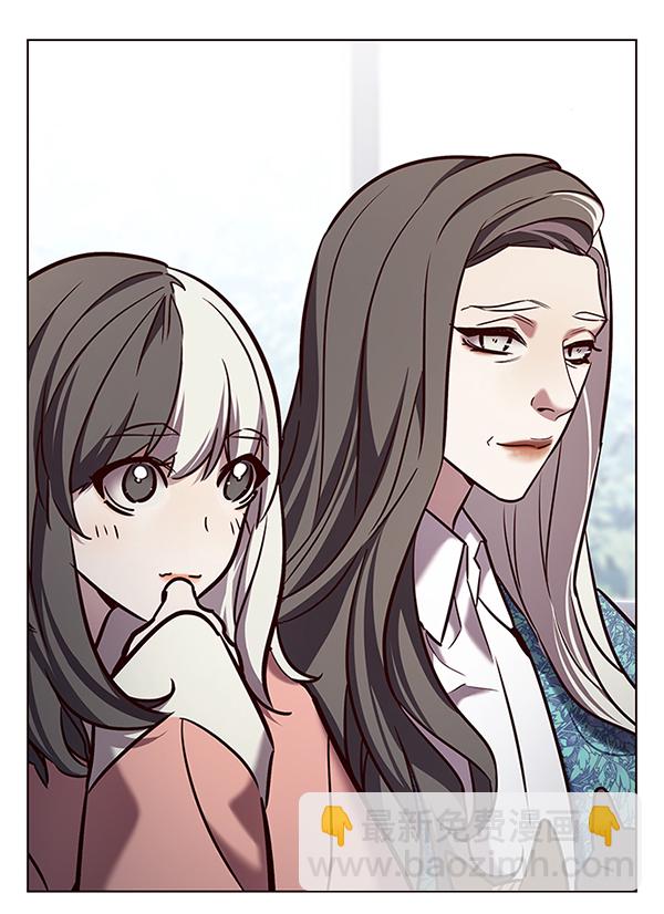 第188话121