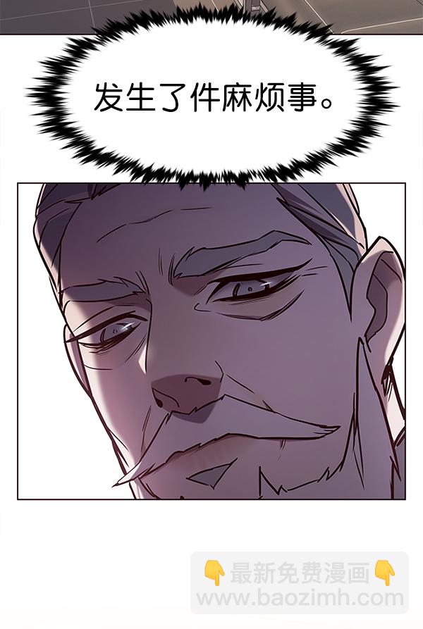 第188话126