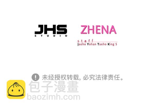 第188话129