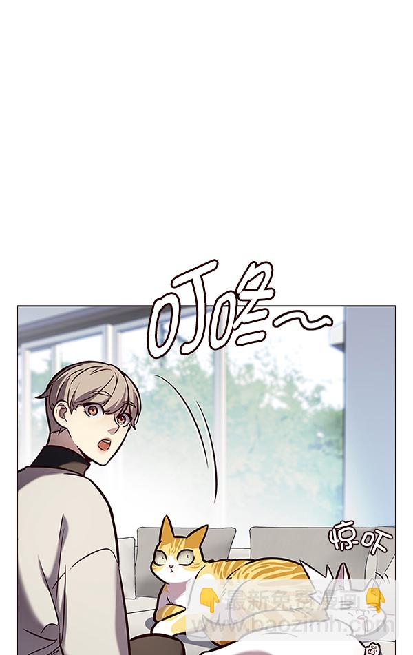 第188话13