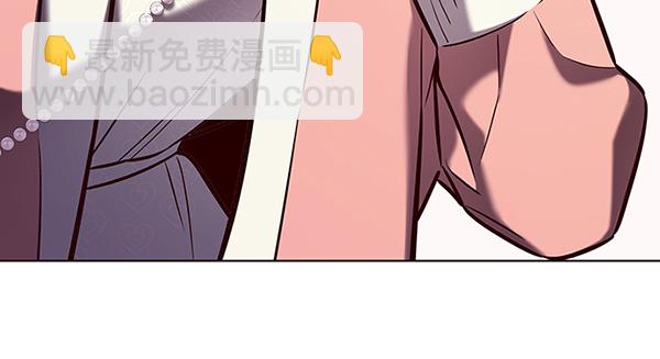 第188话17