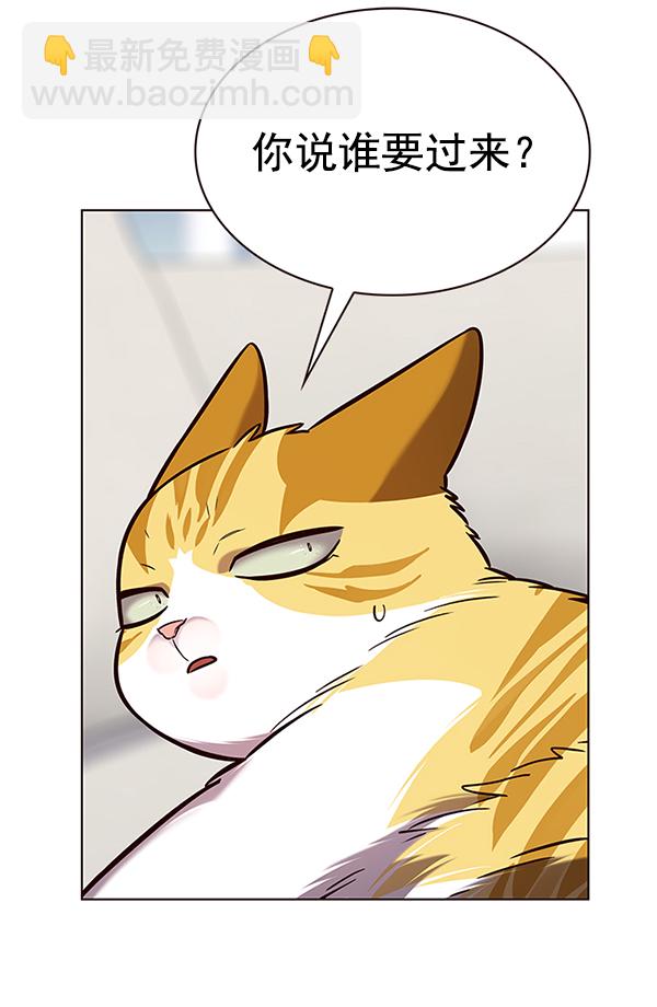 第188话2