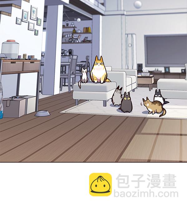 第188话29