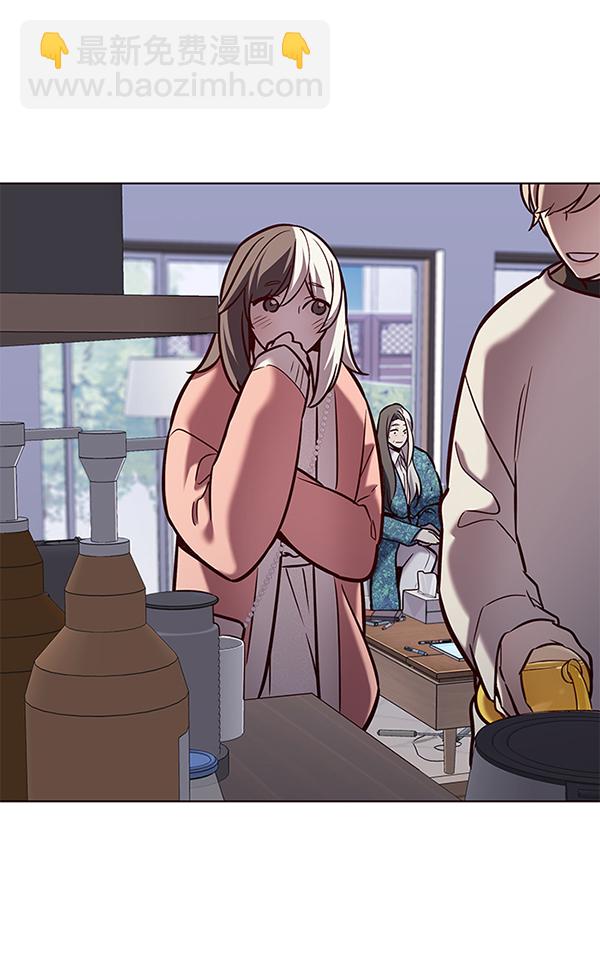 第188话38
