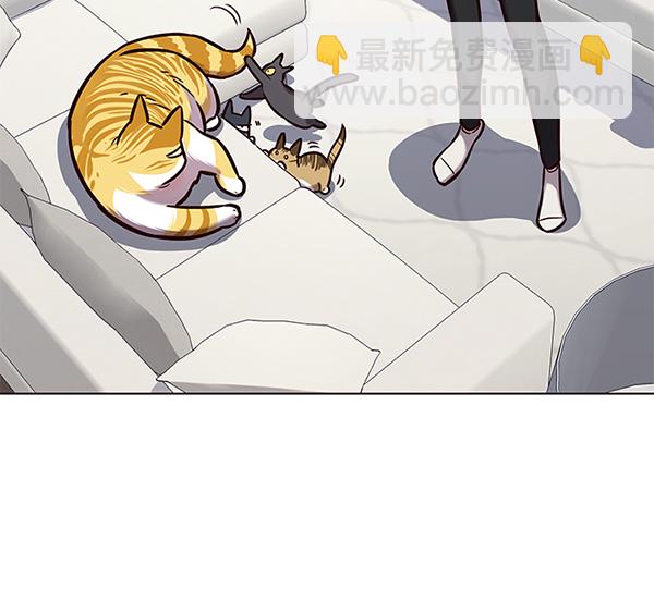 第188话4