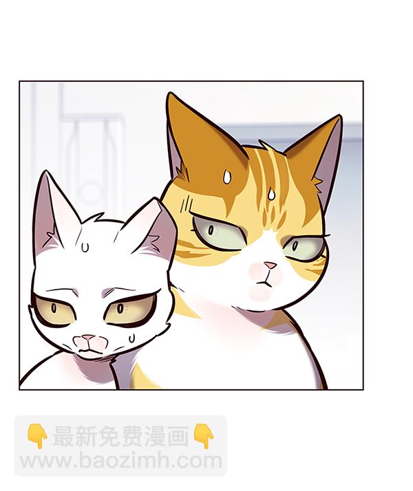 第188话40