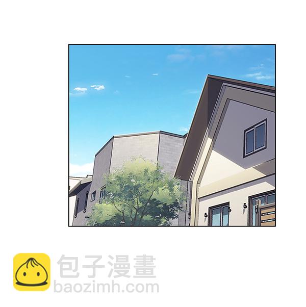 第188话41