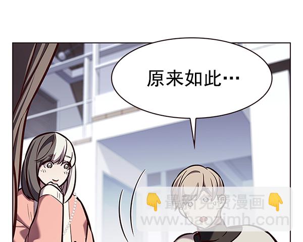 第188话57