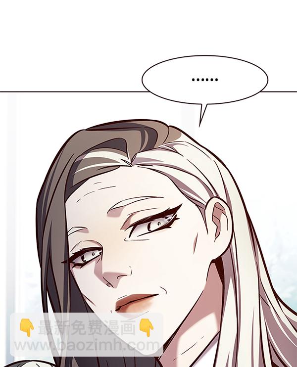 第188话67