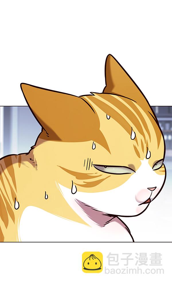 第188话69