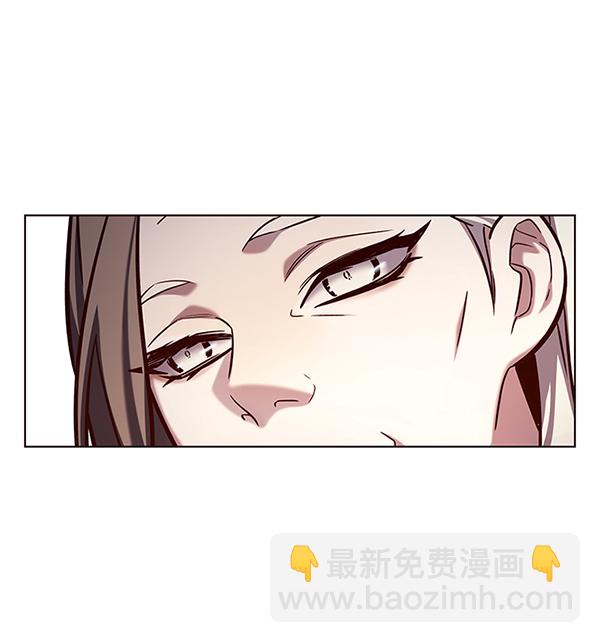 第188话70