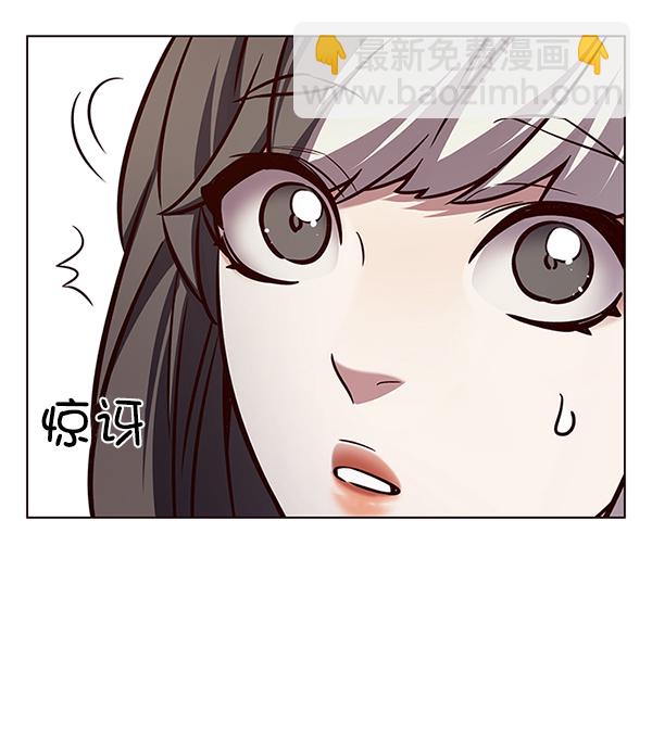 第188话74