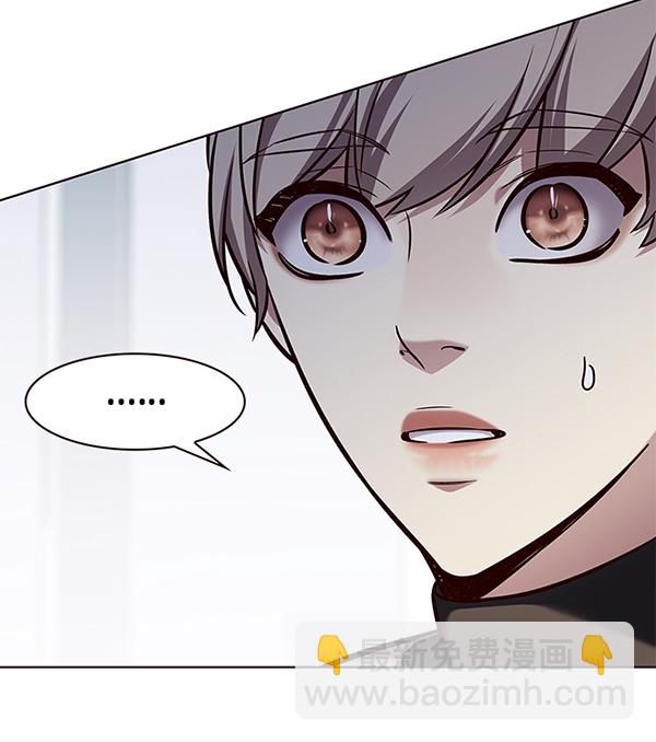 第188话79
