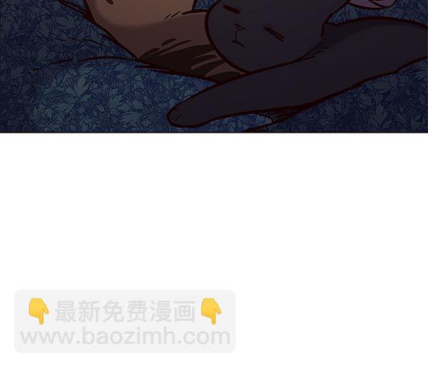 第188话87