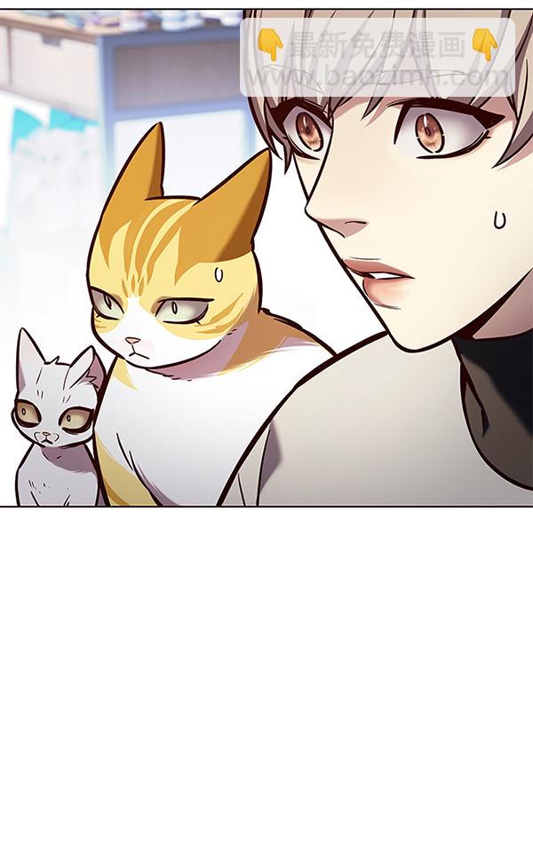 第188话88