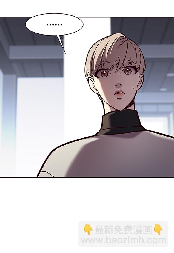 第188话91