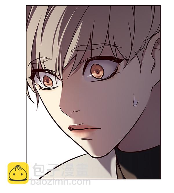 第188话92