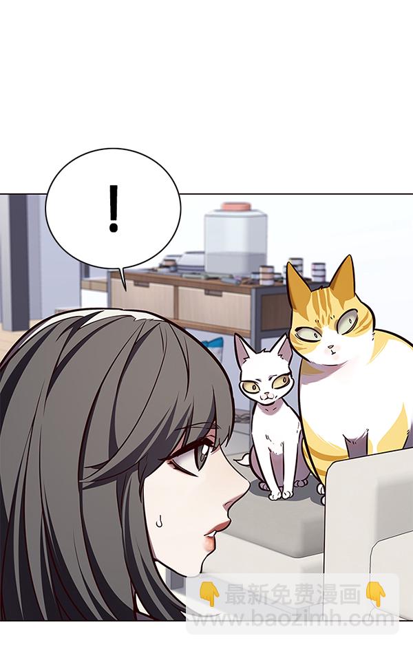 第188话94