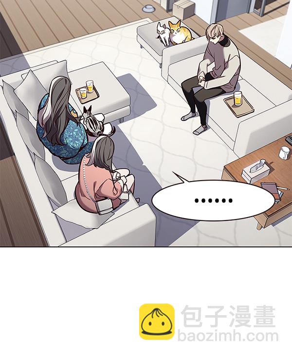 第188话96