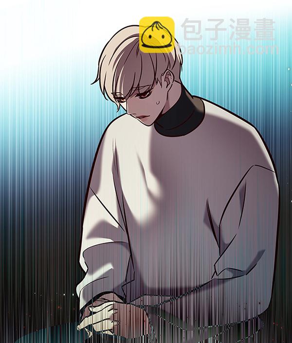 第188话98