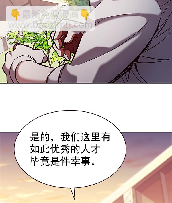 第189话1