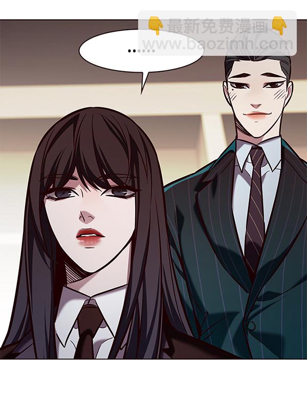第189话101